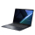ASUS ExpertBook B5405CVA Core 5-120U/16GB/1TB/Win11P - 1503993 - zdjęcie 2